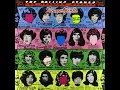 Download Lagu The Rolling Stones - Beast Of Burden (1 Hour)