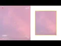 Pink Skies ft. Flowers by In love with a ghost and Nori