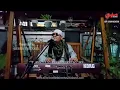 Panas Dan Hujan (Kepanasan)  ||  H. Subro Alfarizi  ||  Cipt. Sandi Sulung