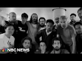 Download Lagu Israel intercepts flotilla carrying aid to Gaza