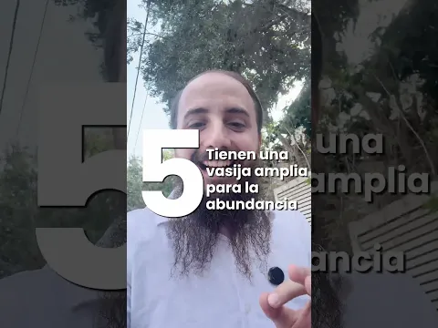 💰✨ 5 claves para desarrollar una mentalidad de abundancia 🌱🔥