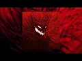 Download Lagu S3BZS - MONTAGEM - PR FUNK