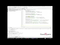 Java Array Value vs Reference Types - Michael Pomeroy