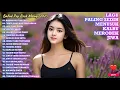 Download Lagu LAGU SLOW ROCK MELAYU TERBARU 2025 | Cocok Untuk Temani Hari - Bukan Aku Tak Cinta