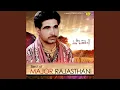 Download Lagu Neend