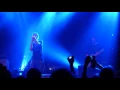 Download Lagu Simple Plan - Lucky One (live Radiant-Bellevue Caluire-et-Cuire [Lyon] 01/09/15)