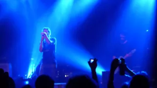Download Simple Plan - Lucky One (live Radiant-Bellevue Caluire-et-Cuire [Lyon] 01/09/15) MP3