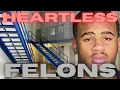 OHIO S WORST COUNTY JAIL HEARTLESS FELONS INMATE GANG INSIDE CLEVELAND S COUNTY JAIL Episode 346