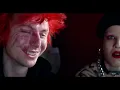 Neck Deep - Lowlife (Official Music Video)