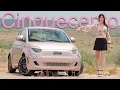 Adorable but Costs WHAT 2024 Fiat 500e Review