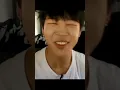 Download Lagu BTS jimin sound effects 😂😂#BTS#JIMIN#SHORTS#YT
