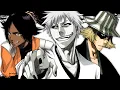 Download Lagu Ichigo's beste leraren uitgelegd in BLEACH!