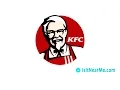 Find Kentucky Fried Chicken KFC Near Me