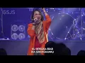 Download Lagu KUMASUKI GERBANGNYA DENGAN HATI BERSYUKUR (ASIK BANGET) (GLADY FEBE TUWOH)