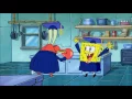 SpongeBob Music - Sneeky