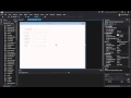 CCS Test MySQL Connection in VB Part 2