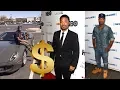 How Much Ray j Worth 2017 Ray j s Net Assets Net Income