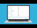 Gensuite Application Solution Series Training Tracker Training Management LMS Software