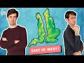 The English divide nobody talks about