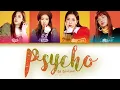Download Lagu How Would BLACKPINK Sing 'Psycho' by Red Velvet (Eng/Rom/Han) (FANMADE) Download Lagu How Would BLACKPINK Sing 'Psycho' by Red Velvet (Eng/Rom/Han) (FANMADE)