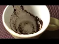 Virgo August 17 2026 Weekly Coffee Cup Reading by Cognitive Universe