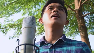 Download MENDUNG TANPO UDAN - KUDAMAI (Mr Bob Cover) versi reggae MP3