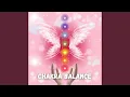 Download Lagu Soulful Vibes