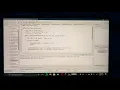 Power Set Recursion