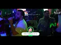 Download Lagu ❎️TZANCA URAGANU❎️BUZATA MEA❎️PREMIERA❌LIVE 2024❎️ATMOSPHERE RESTAURANT \u0026 LOUNGE❎️