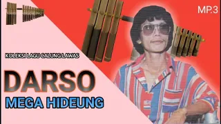 Download Calung Lawas Darso '78 - Mega Hideung MP3