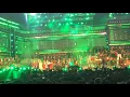Download Lagu Ajay Atul Live Performance - Shah ka rutba