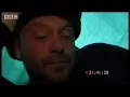 Homesick Blues & Reflections | Ross Kemp in Alaska | BBC Studios