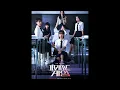 Download Lagu Higher- pyramid game OST|