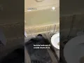 When Ice Takes Over Your Home