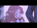 Download Lagu Lost Sky - Vision pt. II (feat. She Is Jules) [Nightcore]