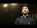 แพ้ทางสาวเฒ่า - เนม สุรพงศ์ [LIVE] @ The Sit จ.เลย