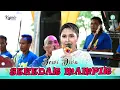 Download Lagu Sekedar Mampir - Dewi Diva - Kajjole Pantura \