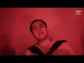 Grupo Marca Registrada ft. Junior H, El Rescate (video oficial) 2022