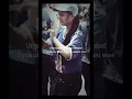 Download Lagu Nurut Dalane Gusti.