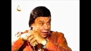 بدون مونتاج برامج زمان 