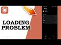 How To Fix Claude Loading Problem 2025