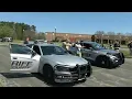 Troup County Sheriff s Office Georia - 2023