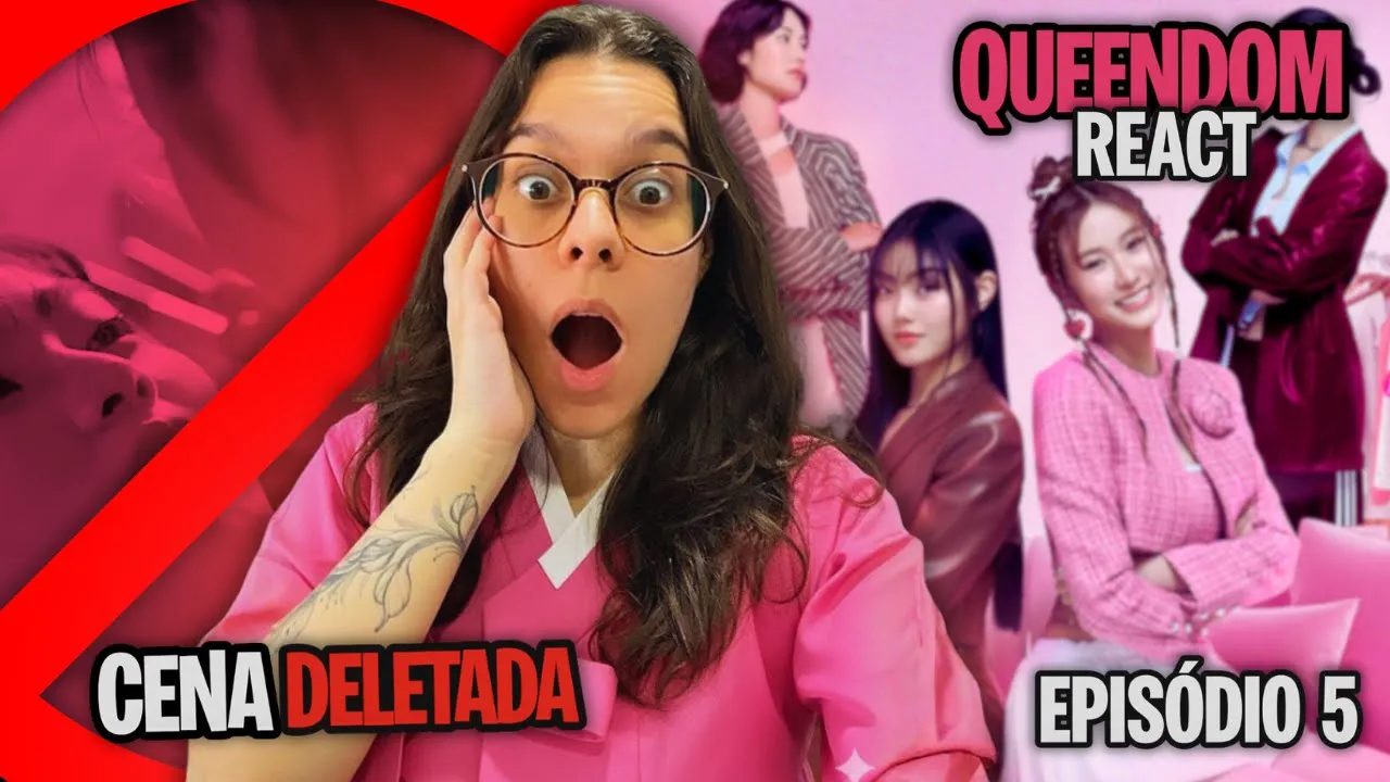 vídeo 3