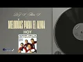Los Chalchaleros │ Luna Tucumana │ Con letra