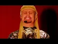 Oliver Tree - Life Goes On (Acoustic) [Official Music Video]