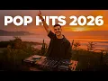 Download Lagu Top 20 Pop Songs 2026 ♫ Bruno Mars, Lady Gaga, Dua Lipa, Adele, Ed Sheeran, The Weeknd #24