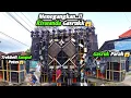 Download Lagu Detik-detik Menegangkan.! Fuso Riswanda Gasruk Trekbelt Sampai Putus..!! Mahardika pro pindah Lokasi