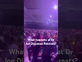 Download Lagu What happens at Dr Joe Dispenza retreats? (Not boring  meditation at all) #drjoedispenza