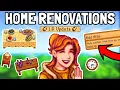 Upgrade Your House With These New Home Renovations in Stardew Valley 1 6