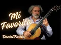 Download Lagu Mi Favorita - Daniel Fortea